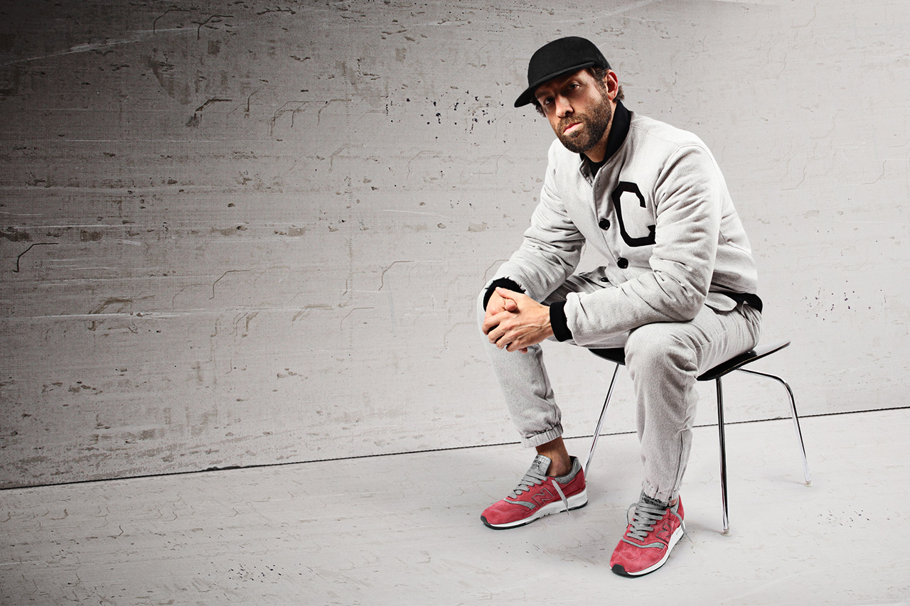 new balance rose concepts new balance rose concepts